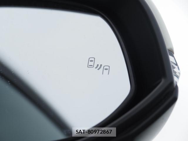Toyota ALPHARD 2020-11 8228792-24