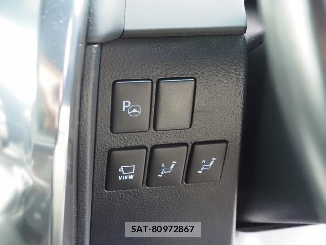 Toyota ALPHARD 2020-11 8228792-27