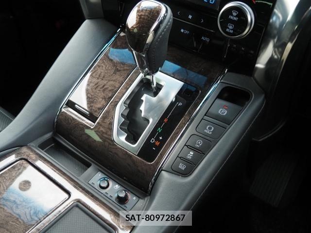 Toyota ALPHARD 2020-11 8228792-29