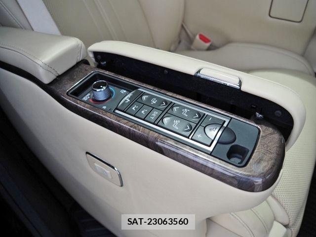 Toyota ALPHARD 2023-02 8228793-14