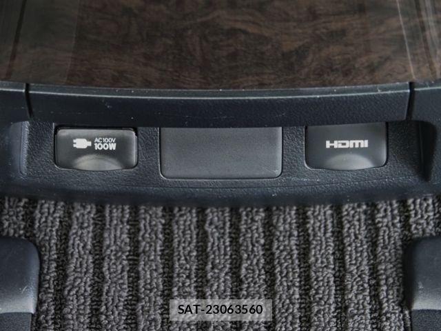 Toyota ALPHARD 2023-02 8228793-16