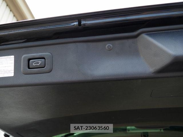 Toyota ALPHARD 2023-02 8228793-19