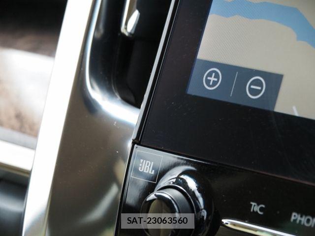 Toyota ALPHARD 2023-02 8228793-21