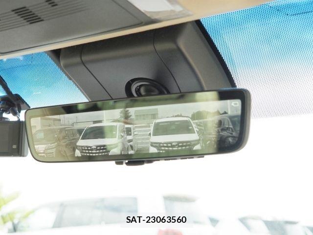 Toyota ALPHARD 2023-02 8228793-25