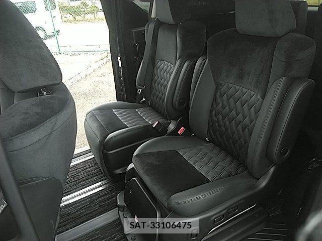 Toyota ALPHARD 2016-01 8244525-12