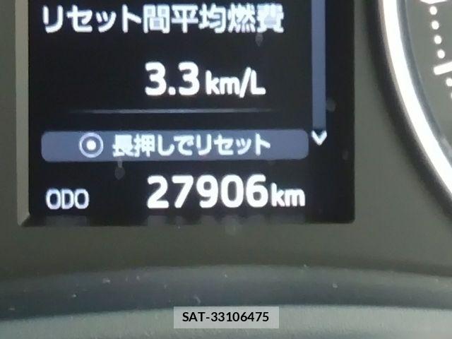 Toyota ALPHARD 2016-01 8244525-28