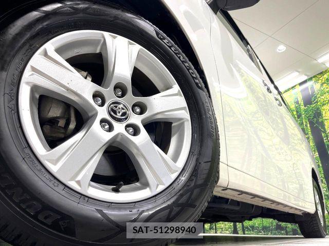 Toyota ALPHARD 2021-07 8244523-13