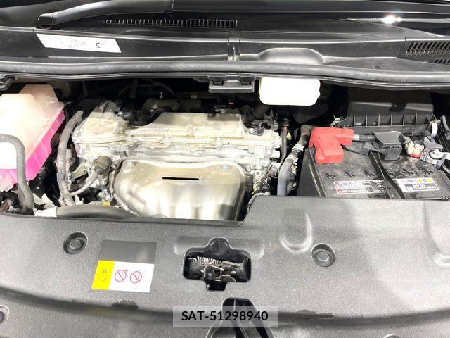 Toyota ALPHARD 2021-07 8244523-18