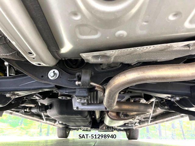 Toyota ALPHARD 2021-07 8244523-19