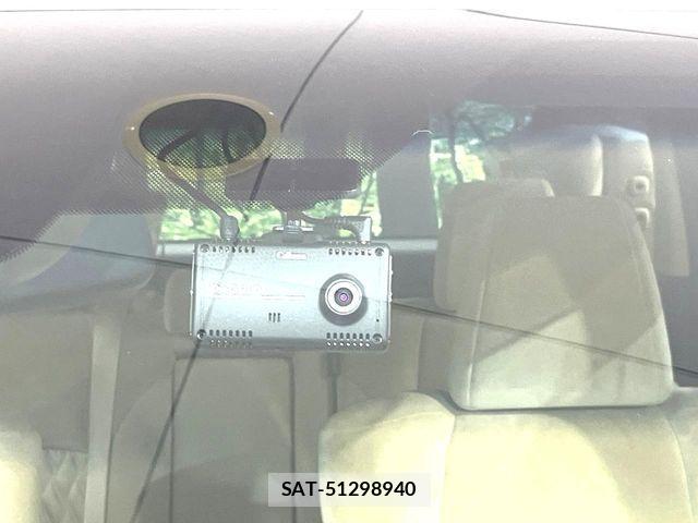 Toyota ALPHARD 2021-07 8244523-5
