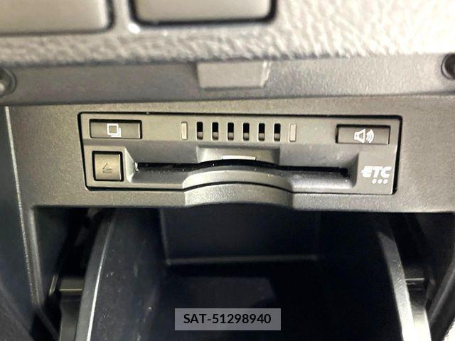 Toyota ALPHARD 2021-07 8244523-6