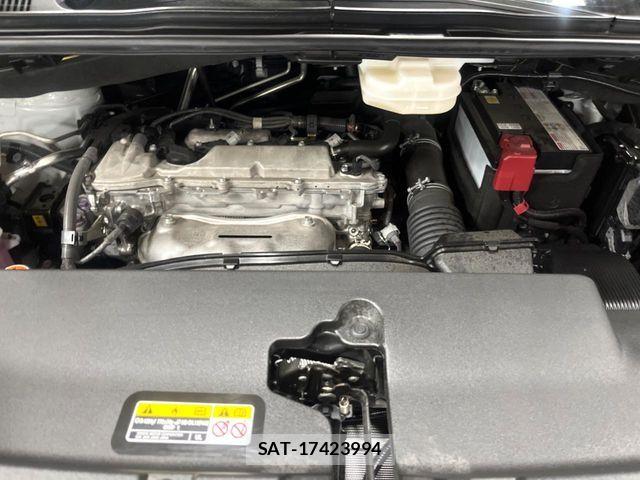 Toyota ALPHARD 2025-03 8244522-17