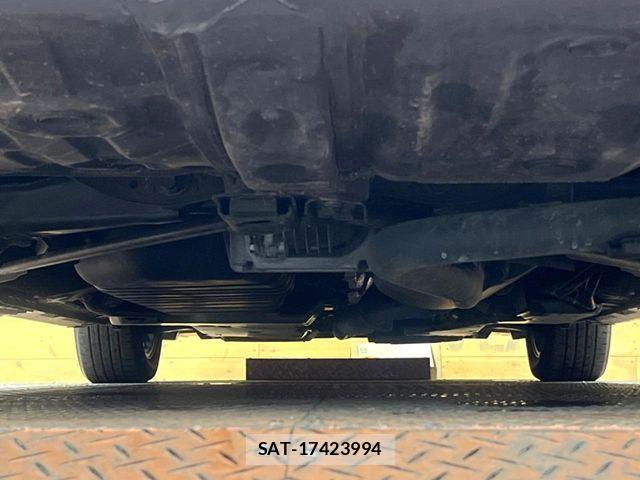 Toyota ALPHARD 2025-03 8244522-18