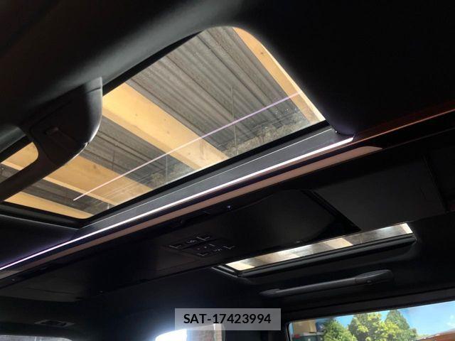 Toyota ALPHARD 2025-03 8244522-2