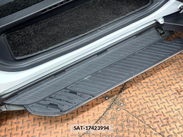 Toyota ALPHARD 2025-03 8244522-6