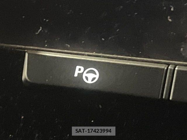 Toyota ALPHARD 2025-03 8244522-7