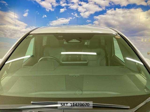 Toyota ALPHARD 2023-09 8244524-11