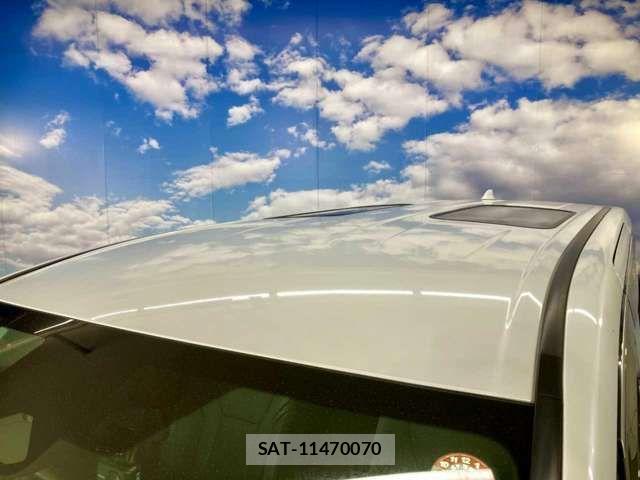 Toyota ALPHARD 2023-09 8244524-12
