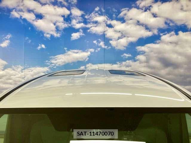 Toyota ALPHARD 2023-09 8244524-13