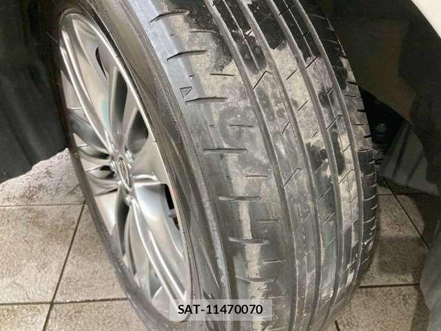 Toyota ALPHARD 2023-09 8244524-3