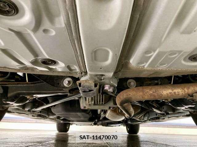 Toyota ALPHARD 2023-09 8244524-6