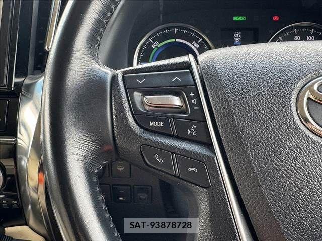 Toyota ALPHARD 2017-09 8312817-29
