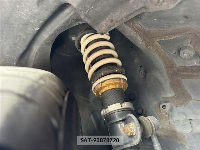 Toyota ALPHARD 2017-09 8312817-4