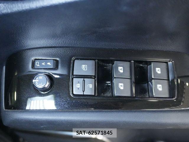 Toyota ALPHARD 2016-09 8312816-18