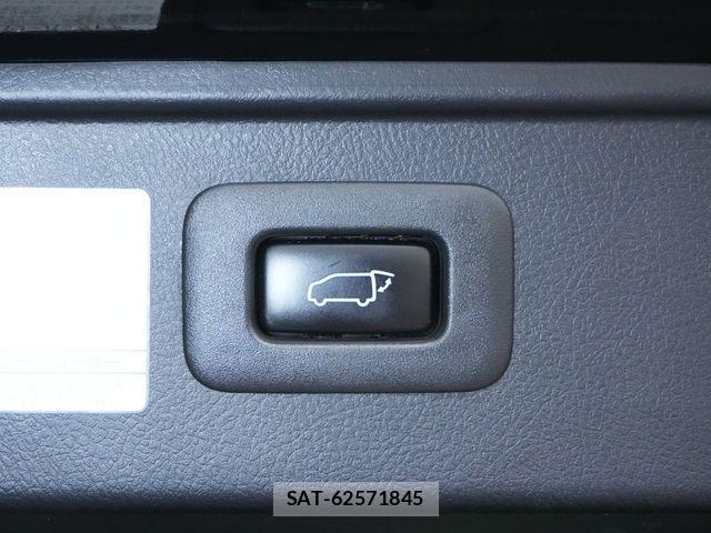 Toyota ALPHARD 2016-09 8312816-19