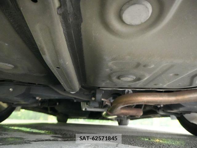 Toyota ALPHARD 2016-09 8312816-21