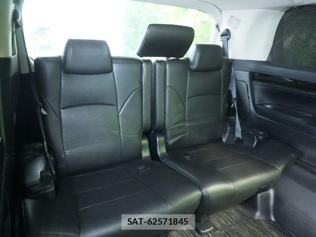 Toyota ALPHARD 2016-09 8312816-27