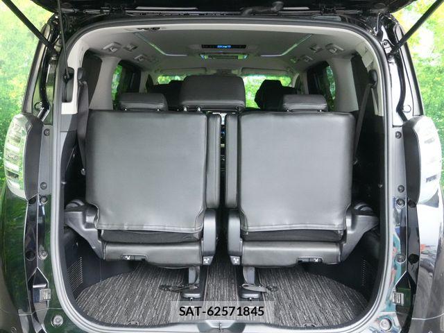 Toyota ALPHARD 2016-09 8312816-28