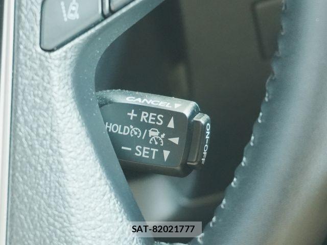 Toyota ALPHARD 2021-01 8312819-18