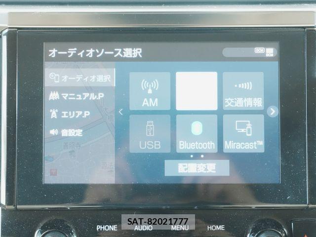 Toyota ALPHARD 2021-01 8312819-23
