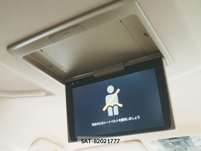 Toyota ALPHARD 2021-01 8312819-24