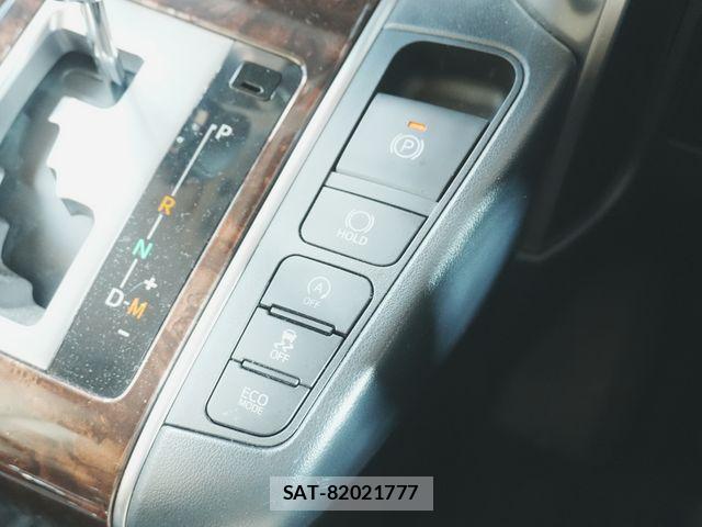Toyota ALPHARD 2021-01 8312819-26