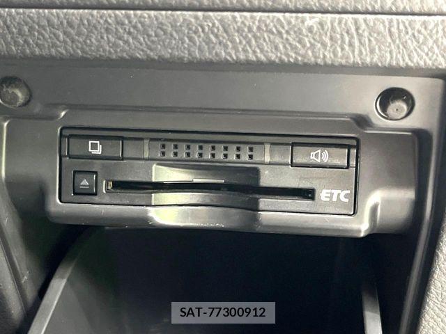 Toyota ALPHARD 2012-07 8312818-6