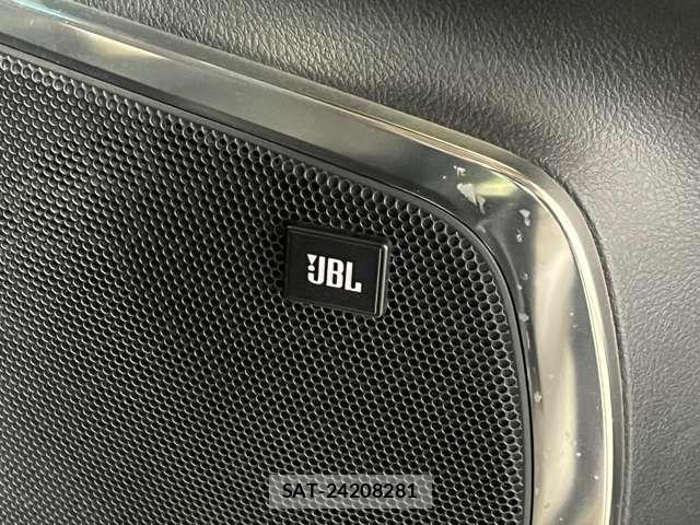 Toyota ALPHARD 2020-09 8312815-9