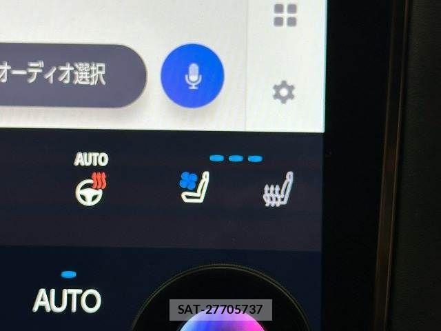 Toyota ALPHARD 2023-10 8334481-9