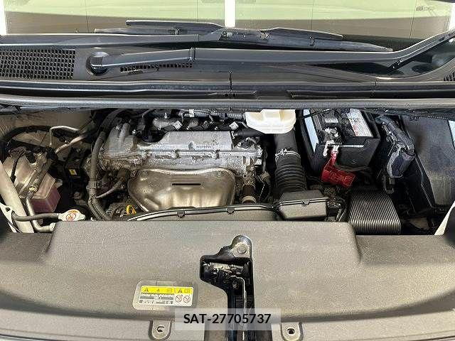 Toyota ALPHARD 2023-10 8334481-17