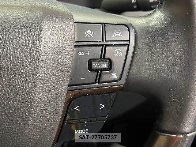 Toyota ALPHARD 2023-10 8334481-6