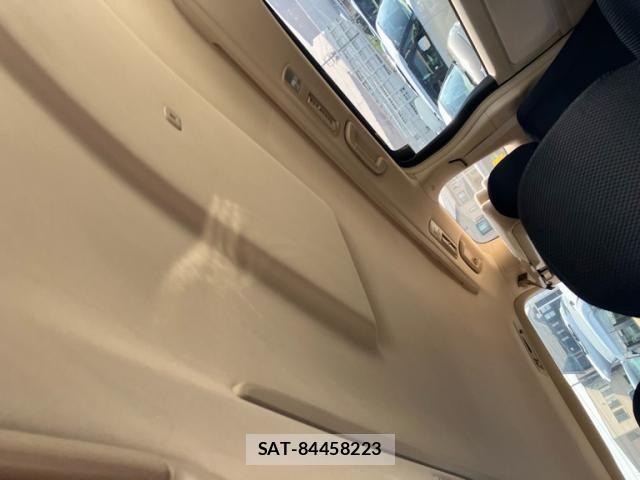 Toyota ALPHARD 2012-07 8334691-13