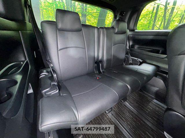 Toyota ALPHARD 2021-02 8334486-13