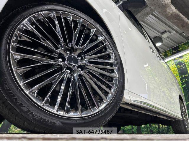 Toyota ALPHARD 2021-02 8334486-15