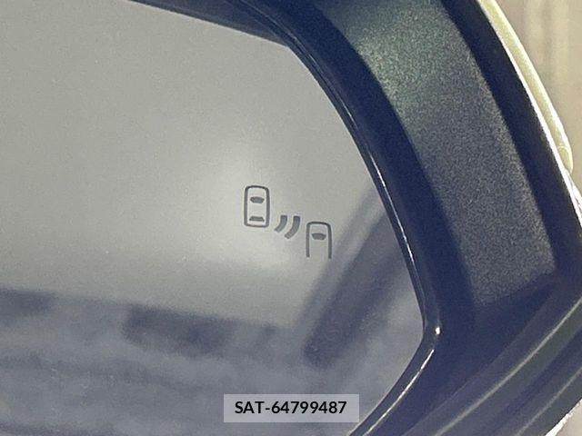 Toyota ALPHARD 2021-02 8334486-5