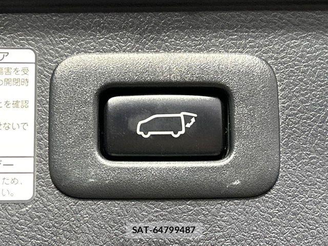 Toyota ALPHARD 2021-02 8334486-6