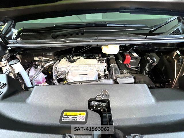 Toyota ALPHARD 2025-06 8334685-17