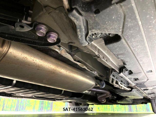 Toyota ALPHARD 2025-06 8334685-18