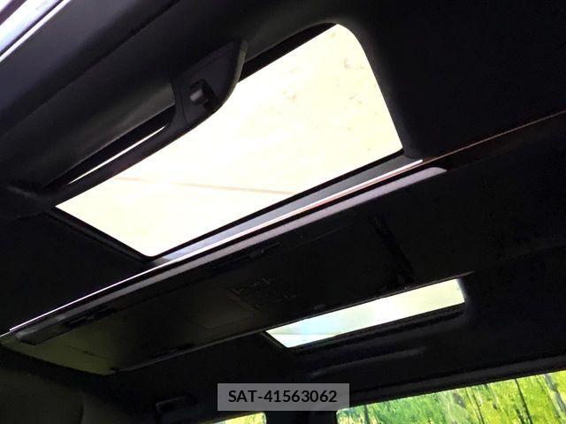 Toyota ALPHARD 2025-06 8334685-2