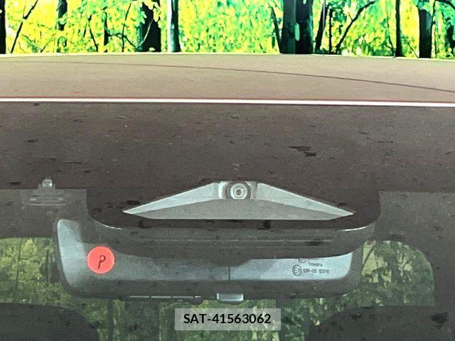 Toyota ALPHARD 2025-06 8334685-4